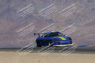 media/Jan-06-2024-PCA San Diego (Sat) [[977b74149c]]/3-Red Group/Session 2 (Turn 10)/